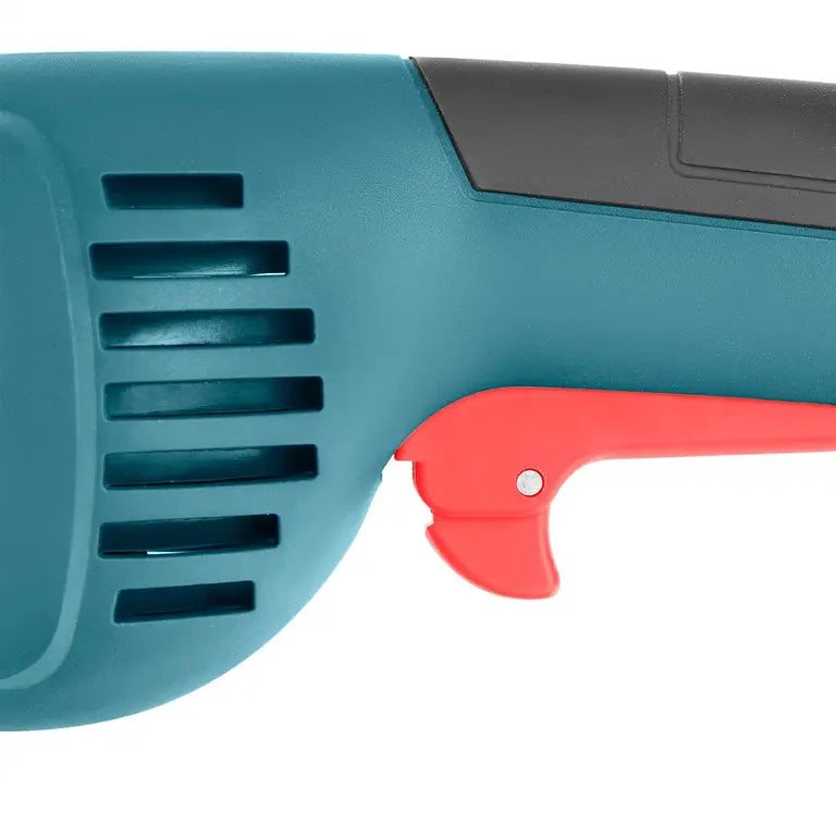 RONIX Angle Grinder 230mm 3260 in Pakistan