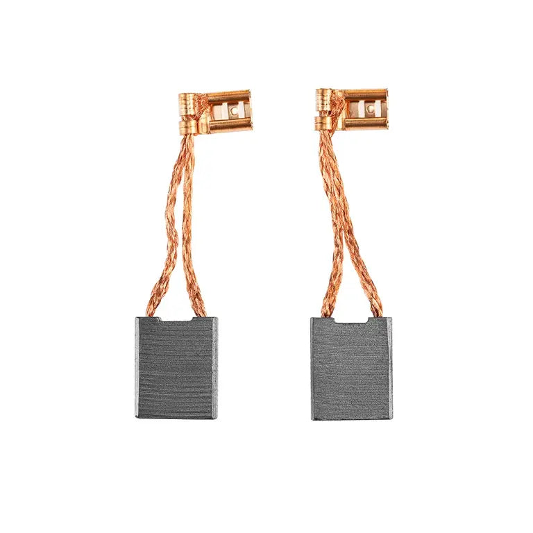 RONIX Rotary Tool Kit 3403