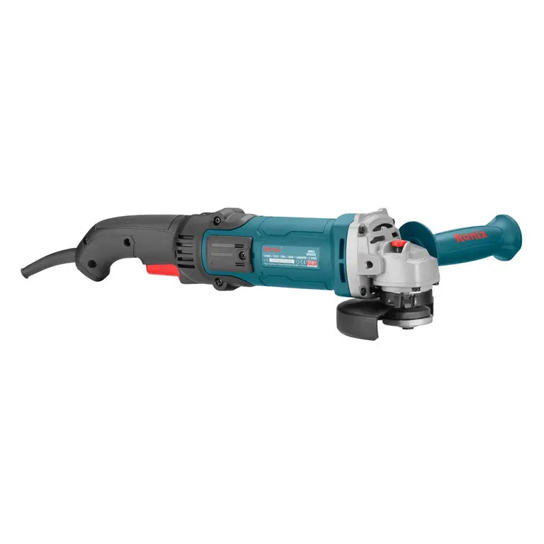 RONIX Mini Angle Grinder 115mm 3161 in Pakistan
