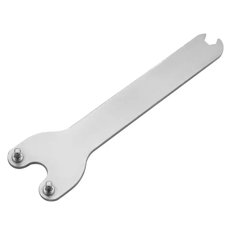 RONIX Mini Angle Grinder 115mm 3161 in Pakistan