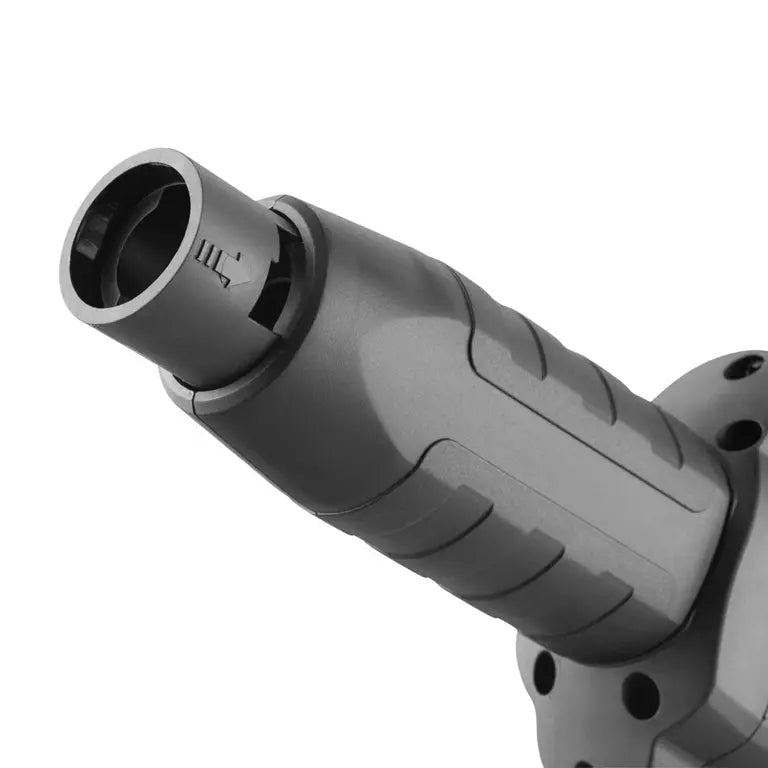 RONIX Cordless High-Pressure Washer 24.5Bar 8930 in Pakistan