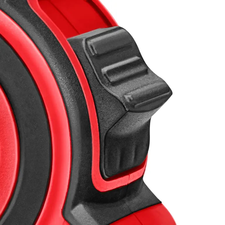 RONIX Measuring Tape Omega Series Magnetic RH-9060 / 5.5m,  RH-9016 / 10m in Pakistan