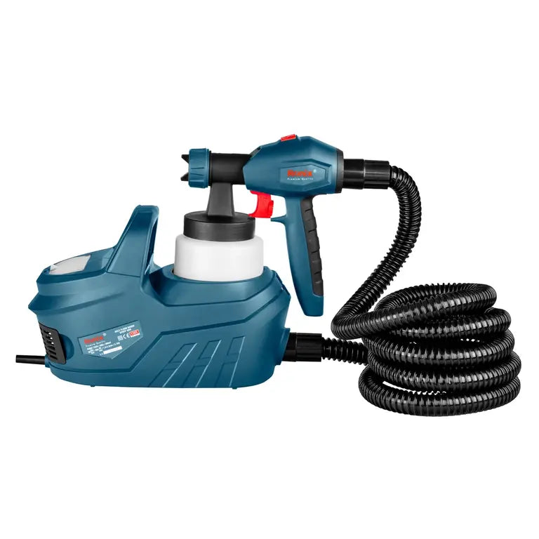 RONIX HVLP Floor-Based Spray Gun 800ml 1365 in Pakistan