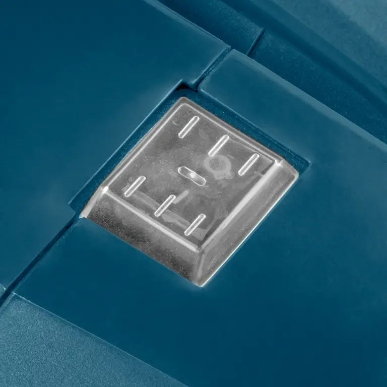 RONIX HVLP Floor-Based Spray Gun 800ml 1365 in Pakistan