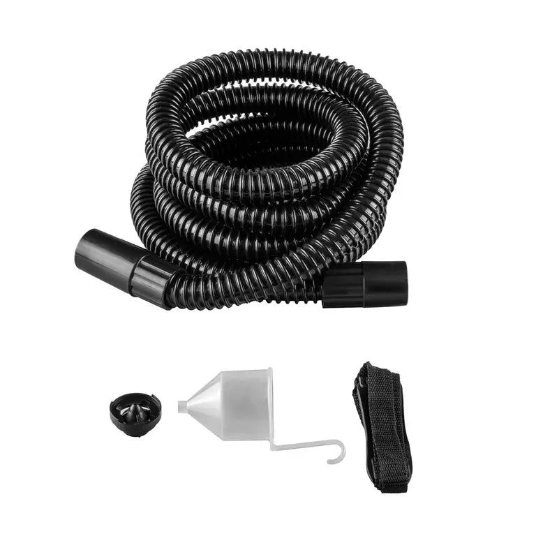 RONIX HVLP Floor-Based Spray Gun 800ml 1365 in Pakistan