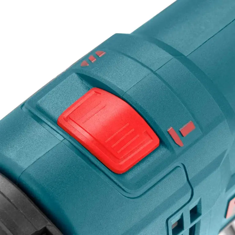 RONIX Electric Impact Drill Kit 13mm Keyed 2214LK in Pakistan