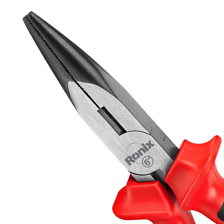 RONIX Long Nose PliersUltra CS RH-1376 in Pakistan