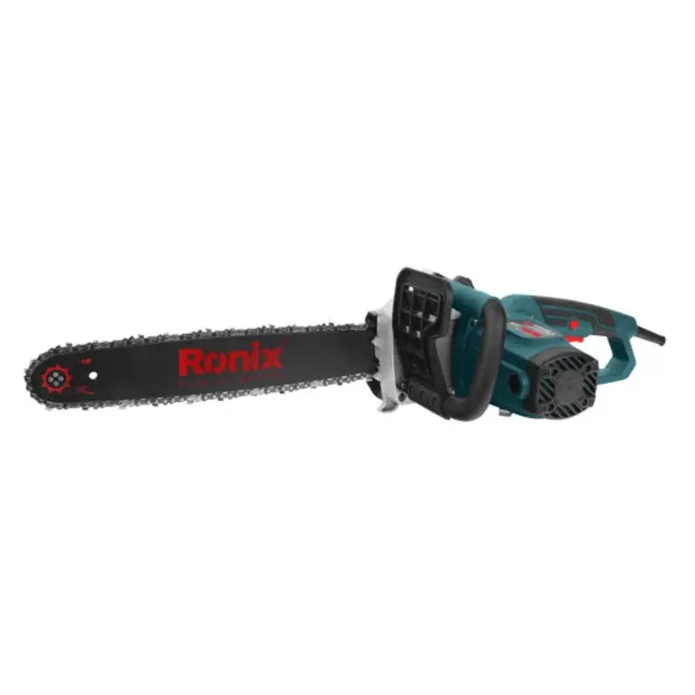 RONIX Electric Chain Saw 40CM / 16" 4716 in Pakistan