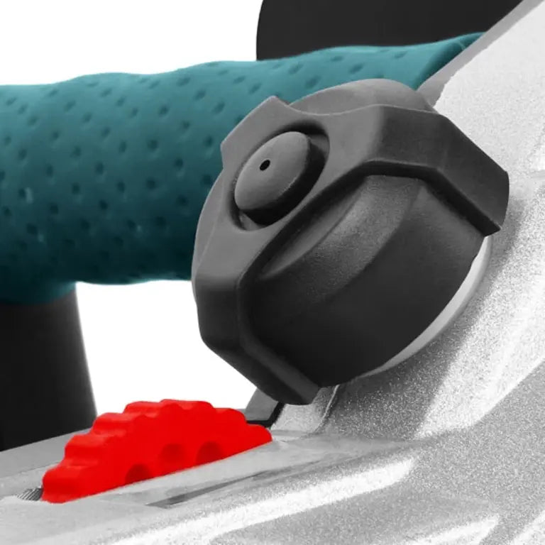 RONIX Electric Chain Saw 40CM / 16" 4716 in Pakistan