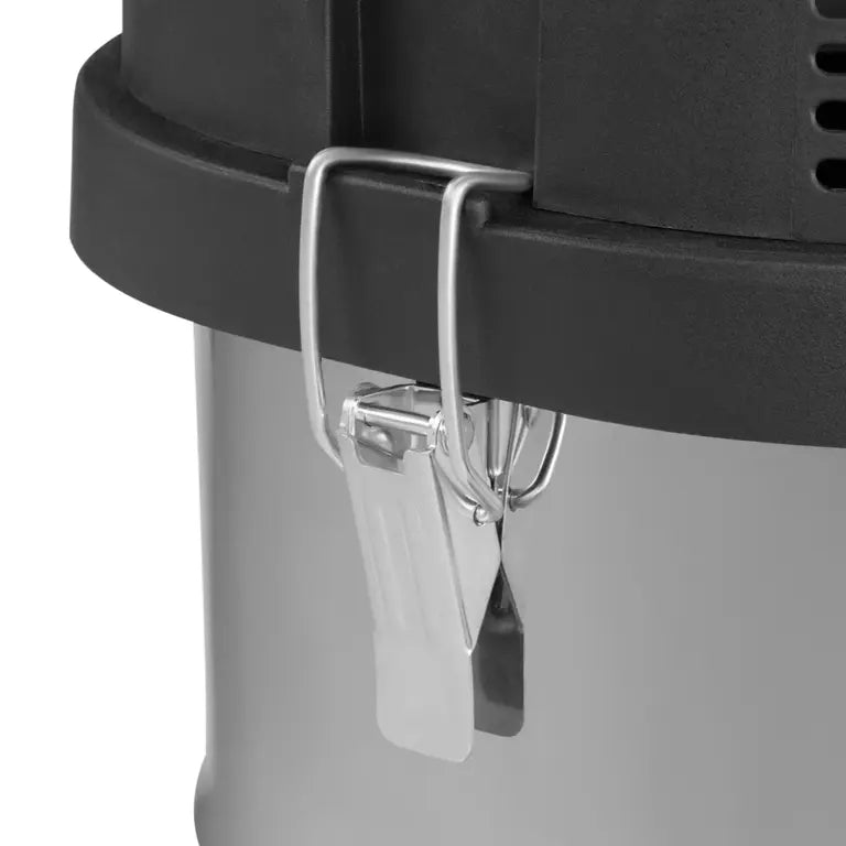 RONIX Industrial Vacuum Cleaner 1231 in Pakistan