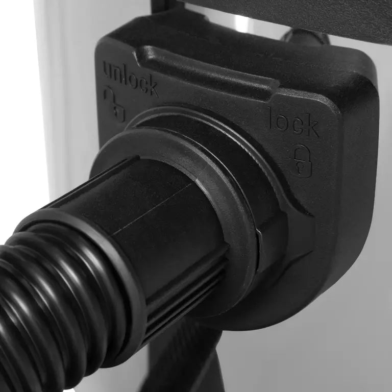 RONIX Industrial Vacuum Cleaner 1241 in Pakistan