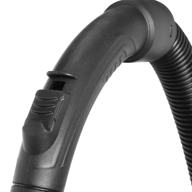 RONIX Industrial Vacuum Cleaner 1241 in Pakistan