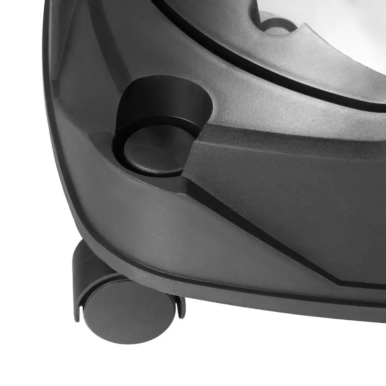 RONIX Industrial Vacuum Cleaner 1241 in Pakistan