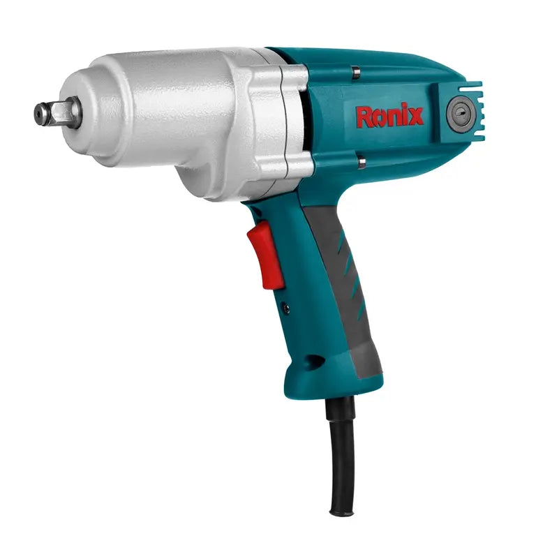 RONIX Electric Impact Wrench DR 2035 in Pakistan