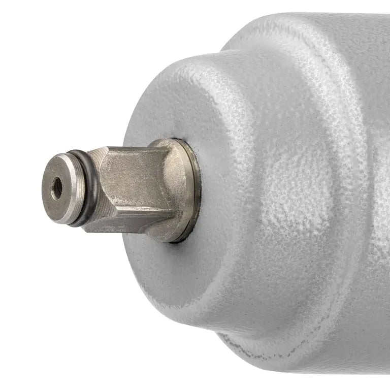 RONIX Electric Impact Wrench DR 2035 in Pakistan