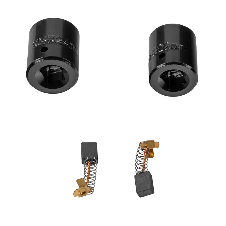 RONIX Electric Impact Wrench DR 2035 in Pakistan