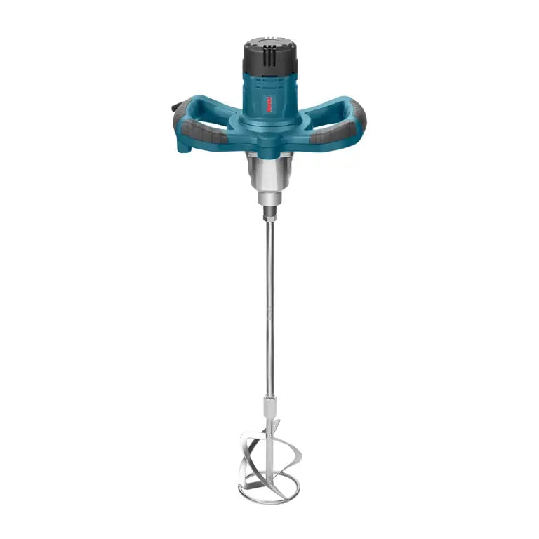 RONIX 2 Speed Electric Mixer 2410 in Pakistan