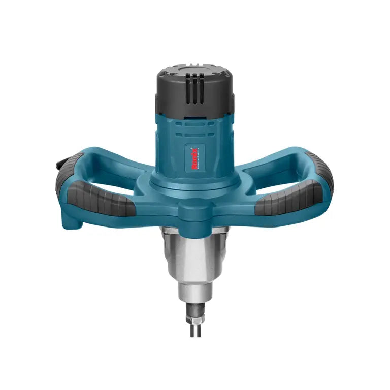 RONIX 2 Speed Electric Mixer 2410 in Pakistan