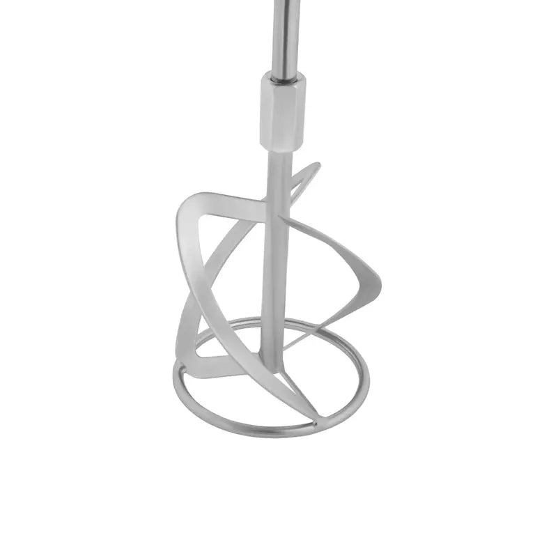 RONIX 2 Speed Electric Mixer 2410 in Pakistan