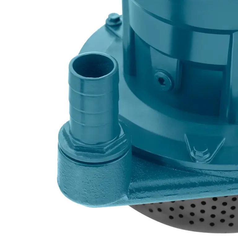 RONIX Cast Iron Submersible Pump 1 hp RH-4032 in Pakistan