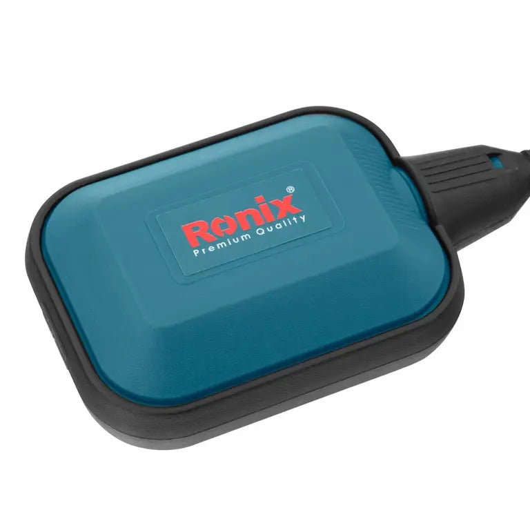 RONIX Cast Iron Submersible Pump 1 hp RH-4032 in Pakistan