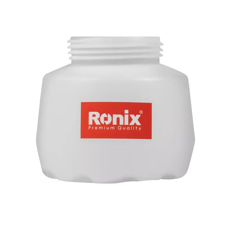 RONIX Cordless Spray Gun 20V 8604 in Pakistan