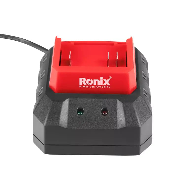 RONIX Fast Charger 4A 8693 in Pakistan