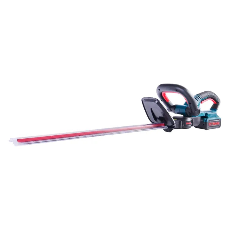 RONIX Cordless Hedge Trimmer 20V 8920 in Pakistan