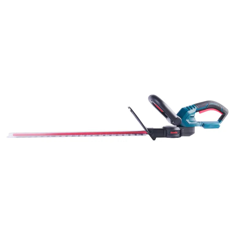 RONIX Cordless Hedge Trimmer 20V 8920 in Pakistan