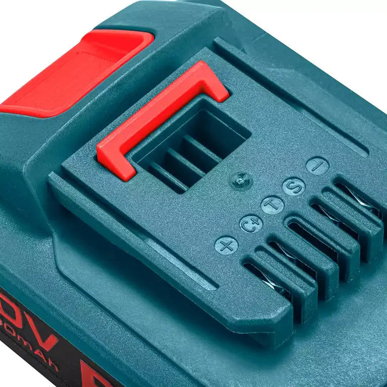 RONIX Battery Pack 2.0Ah 8990 in Pakistan