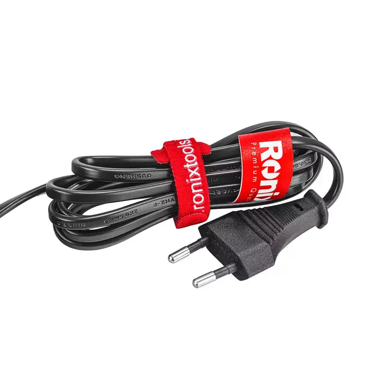 RONIX Fast Charger 2.2A 8992 in Pakistan