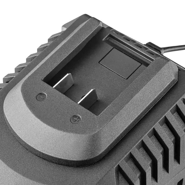 RONIX Fast Charger 4.0A 8993 in Pakistan