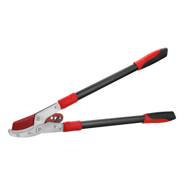 RONIX Lopper RH-3122 65mn Steel Blade in Pakistan