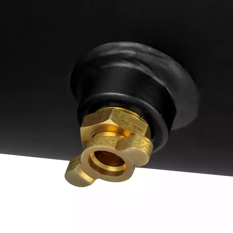 RONIX Air Compressor 10L RC-1010 in Pakistan