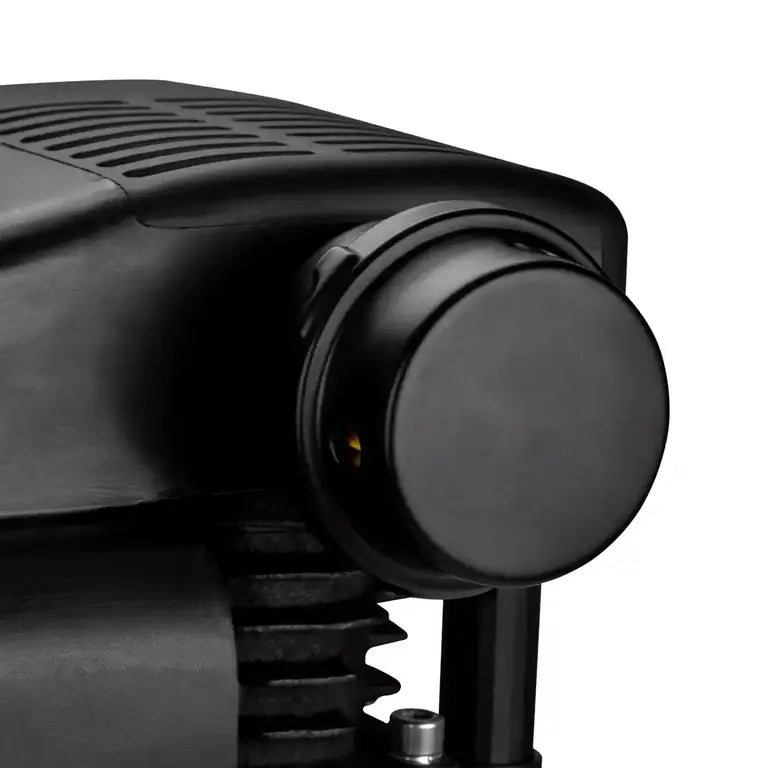 RONIX Air Compressor 10L RC-1010 in Pakistan