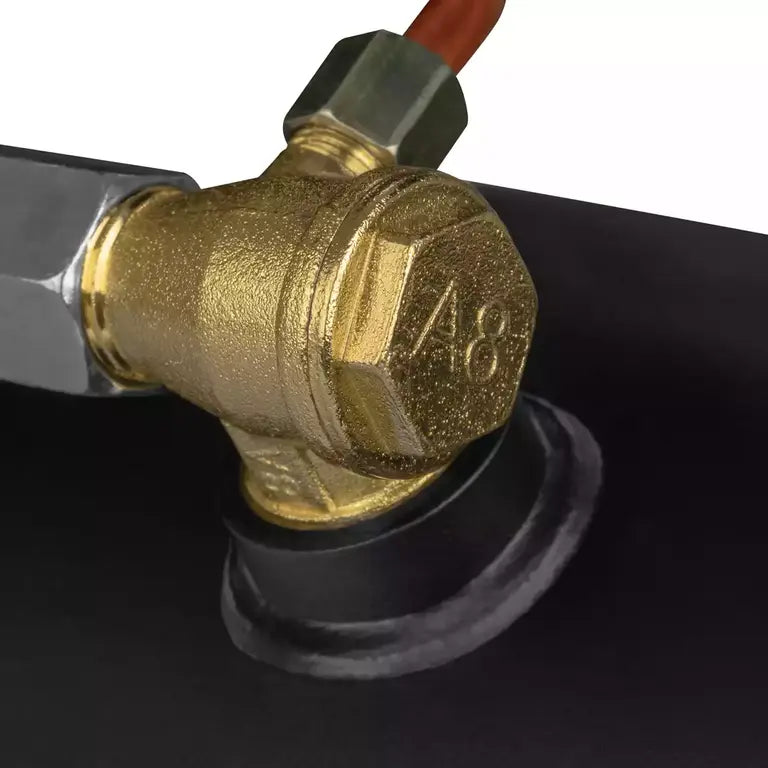 RONIX Air Compressor 10L RC-1010 in Pakistan