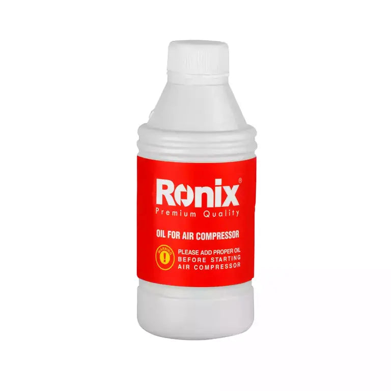RONIX Air Compressor 10L RC-1010 in Pakistan