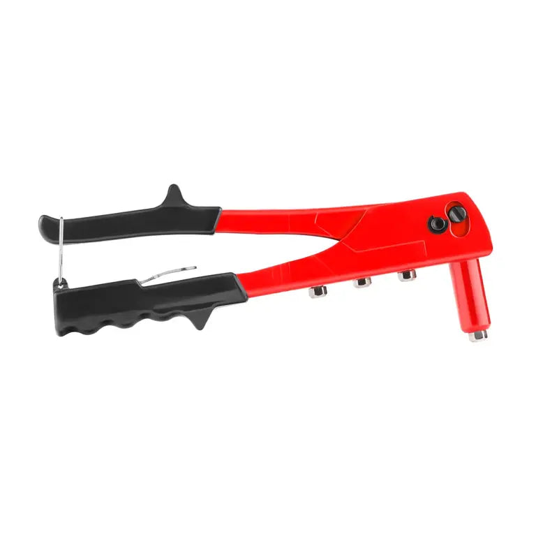 RONIX Hand Riveter Eco RH-1607 in Pakistan