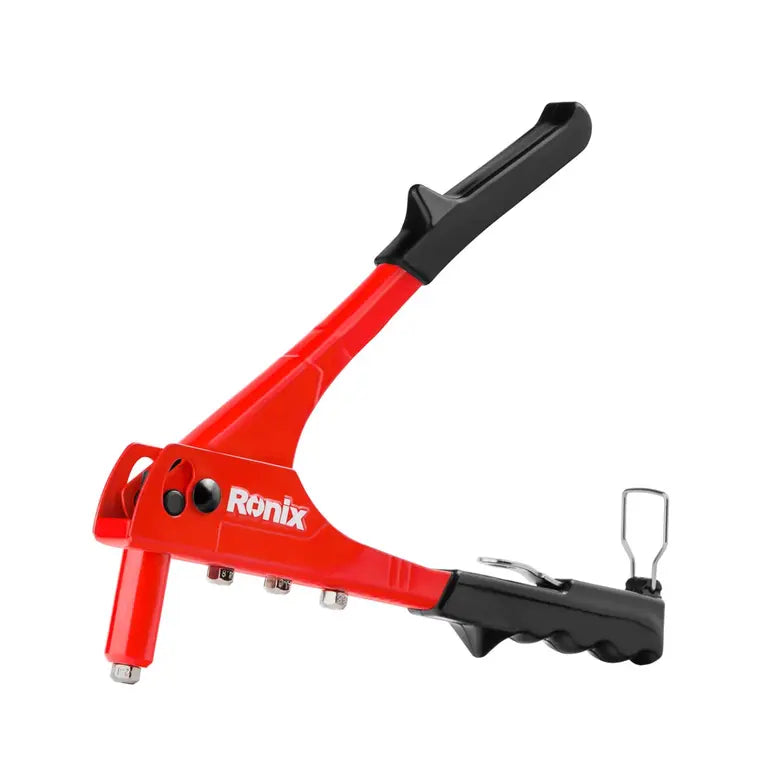 RONIX Hand Riveter Eco RH-1607 in Pakistan