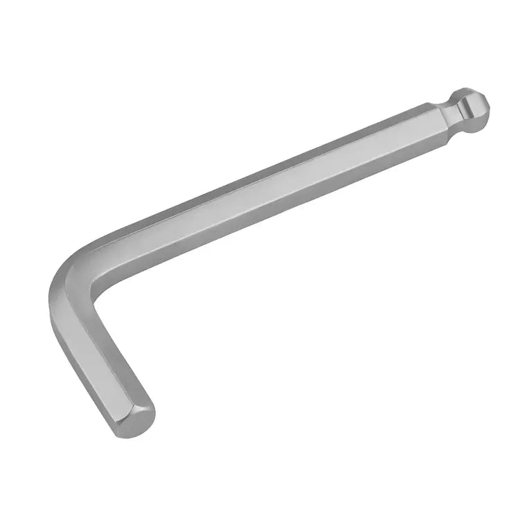 RONIX Magnetic Hex Key 9pcs Cr-V RH-2033 in Pakistan