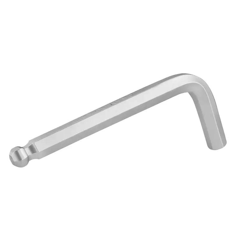 RONIX Magnetic Hex Key 9pcs Cr-V RH-2033 in Pakistan