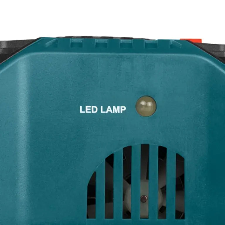 RONIX Mini Air Compressor DC RH-4263 in Pakistan