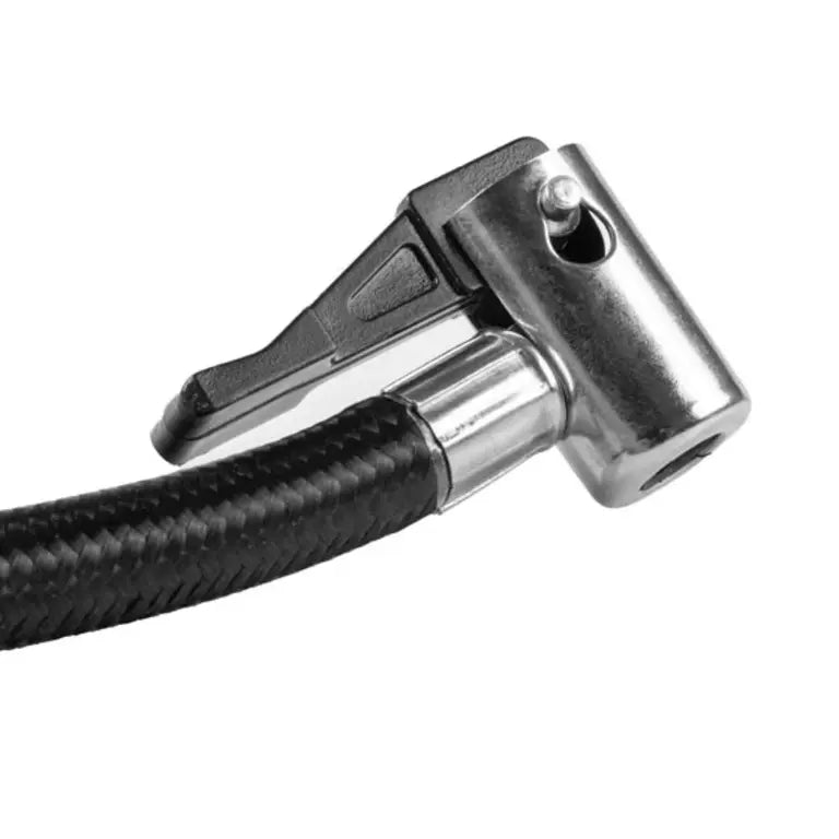 RONIX Mini Air Compressor DC RH-4263 in Pakistan