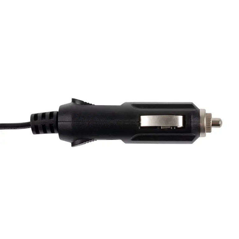 RONIX Mini Air Compressor DC RH-4263 in Pakistan