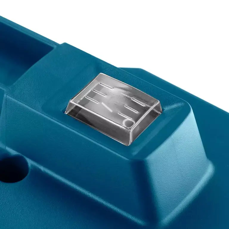 RONIX High-Pressure Washer 100BAR RP-0101C in Pakistan