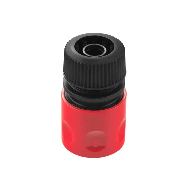 RONIX High-Pressure Washer 100BAR RP-0101C in Pakistan