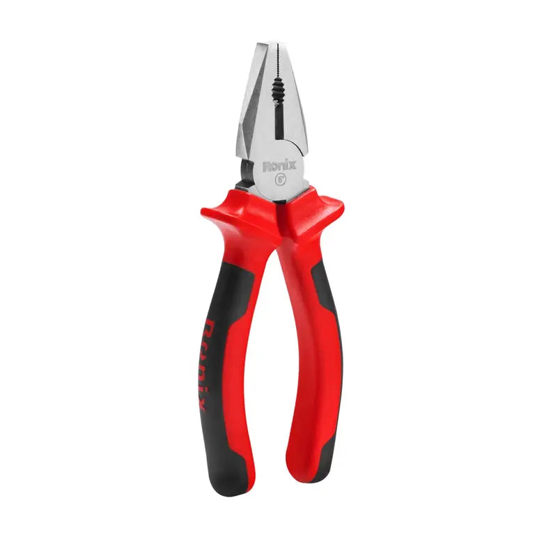 RONIX Hand Tools Set 9pcs RS-0002 in Pakistan