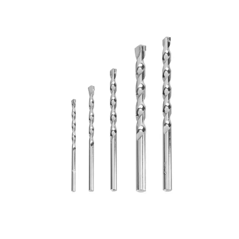 RONIX Impact Drill Kit 52pcs RS-0006 in Pakistan