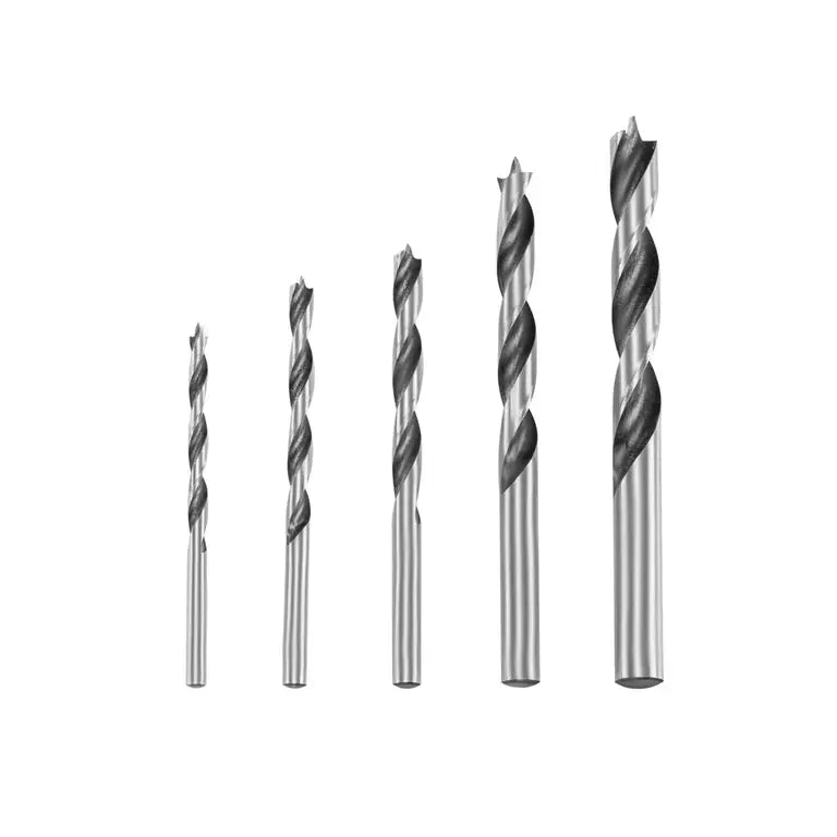 RONIX Impact Drill Kit 52pcs RS-0006 in Pakistan