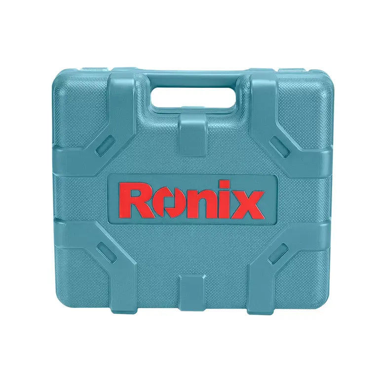 RONIX Impact Drill Kit 29pcs RS-0007 in Pakistan